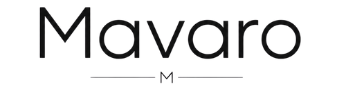 Mavaro