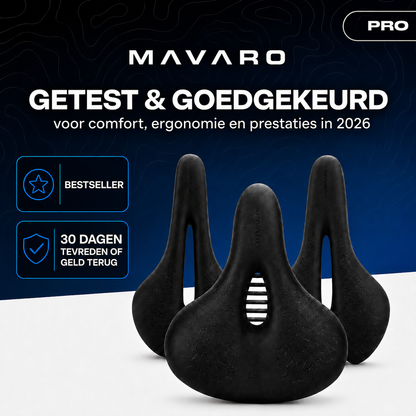 mavaro
