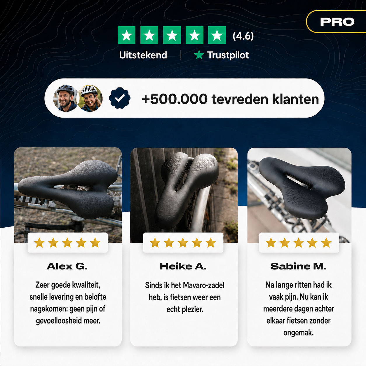 mavaro